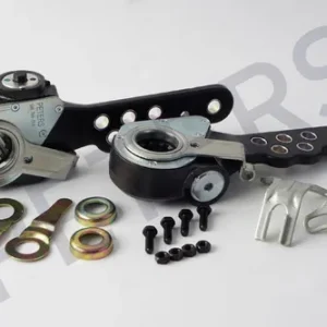 Рычаг регулировки тормоза PETERS 046.784-00A