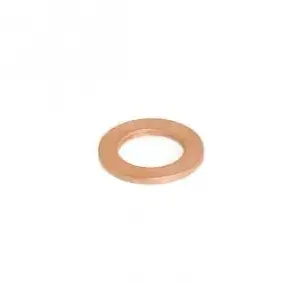 Шайба форсунки JCB 333/G0591