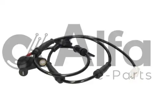 Датчик ABS ALFA E-PARTS AF03310