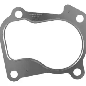 Прокладка глушителя ZENTPARTS Z16444