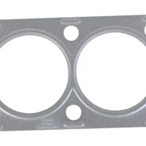 Прокладка глушителя ZENTPARTS Z16445