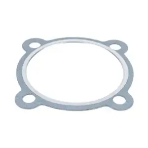 Прокладка глушителя ZENTPARTS Z16448