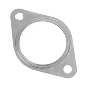 Прокладка глушителя ZENTPARTS Z16402