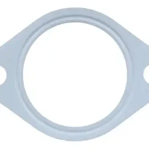 Прокладка глушителя ZENTPARTS Z16404