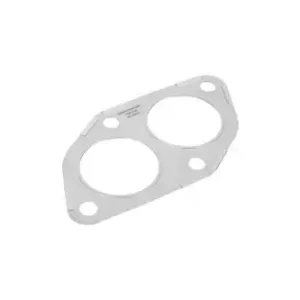 Прокладка глушителя ZENTPARTS Z16407