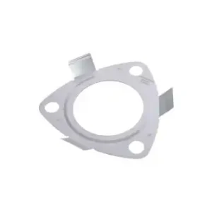 Прокладка глушителя ZENTPARTS Z16410