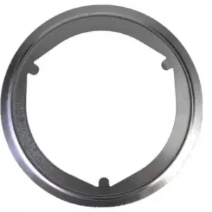 Прокладка глушителя ZENTPARTS Z16413