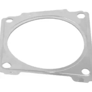 Прокладка глушителя ZENTPARTS Z16415