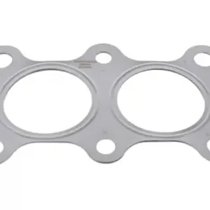 Прокладка глушителя ZENTPARTS Z16416