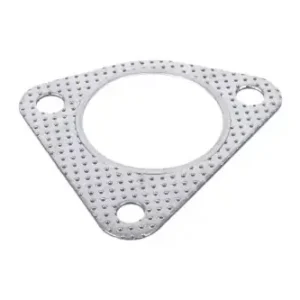 Прокладка глушителя ZENTPARTS Z16419