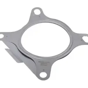 Прокладка глушителя ZENTPARTS Z16420