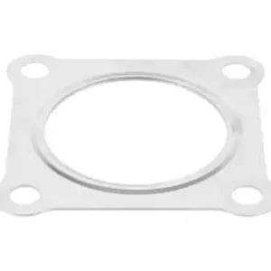 Прокладка глушителя ZENTPARTS Z16421