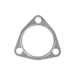 Прокладка глушителя ZENTPARTS Z16422