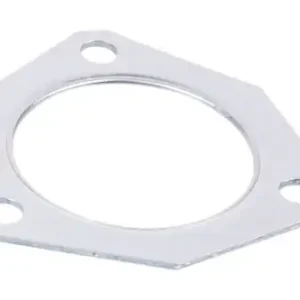 Прокладка глушителя ZENTPARTS Z16426