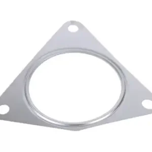 Прокладка глушителя ZENTPARTS Z16428