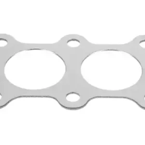 Прокладка глушителя ZENTPARTS Z16429