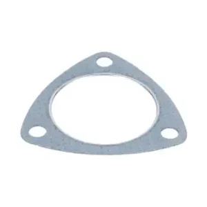 Прокладка глушителя ZENTPARTS Z16433