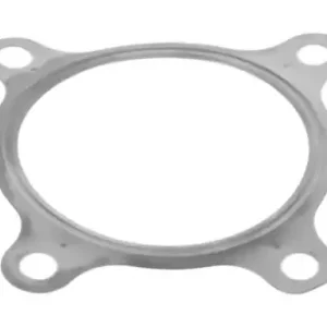 Прокладка глушителя ZENTPARTS Z16434