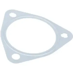 Прокладка глушителя ZENTPARTS Z16436