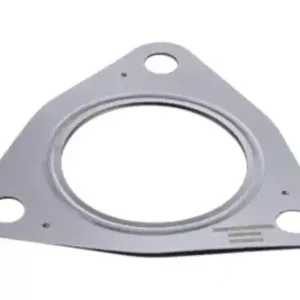 Прокладка глушителя ZENTPARTS Z16439