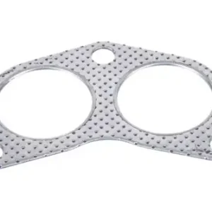 Прокладка глушителя ZENTPARTS Z16406