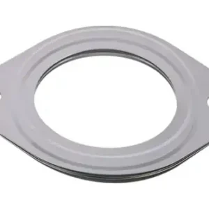 Прокладка глушителя ZENTPARTS Z16408