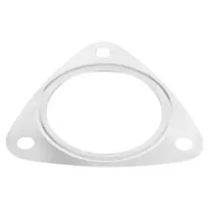 Прокладка глушителя ZENTPARTS Z16438