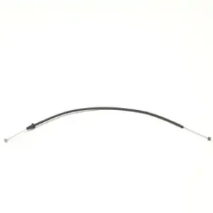 Трос ручного тормоза ATE 24.3727-0491.2