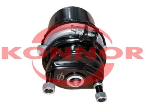 энергоаккумулятор! тормозной правый 16/24 MB Actros/Atego/Axor 9254840200 KONNOR