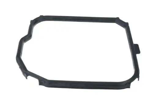 прокладка поддона АКПП! Citroen C3/C4/C5 Z56260 ZENTPARTS