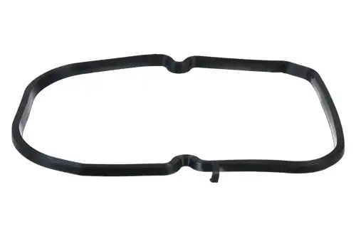 прокладка поддона АКПП! MB W201/124/202/463/140 86-97 Z56267 ZENTPARTS