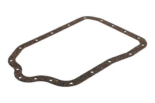 прокладка поддона АКПП! Toyota Camry/Highlander/Venza Z56257 ZENTPARTS