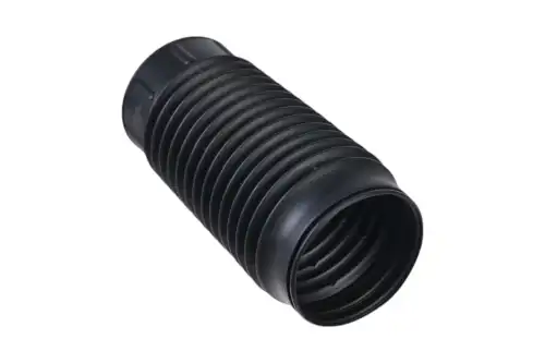 пыльник амортизатора переднего! Citroen Jumper 2.2-3.0HDi 06> Z57773 ZENTPARTS