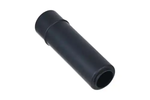 пыльник амортизатора заднего! Hyundai Getz 02>, KIA Picanto 04> Z57774 ZENTPARTS