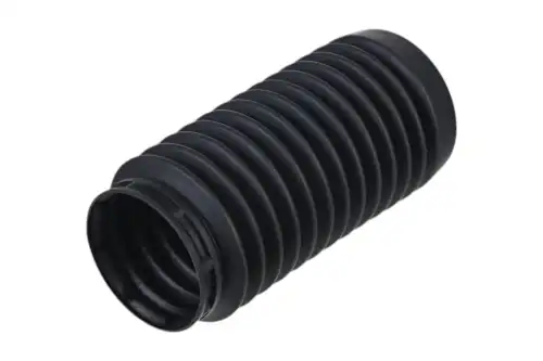 пыльник амортизатора переднего! Ford Fiesta/Fusion 1.25-2.0 01>, Mazda 2 1.25-1.6 03> Z57784 ZENTPARTS