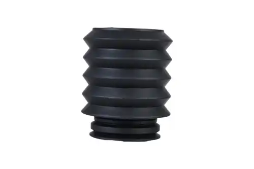 пыльник амортизатора переднего! BMW 5 E39 2.0i-2.8i/2.5TD/TDS/3.0D 95-03 Z57785 ZENTPARTS