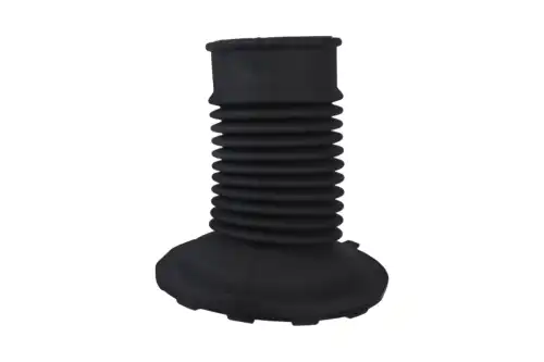 пыльник амортизатора переднего! Toyota Camry SXV10/VCV10 91-94 Z57790 ZENTPARTS