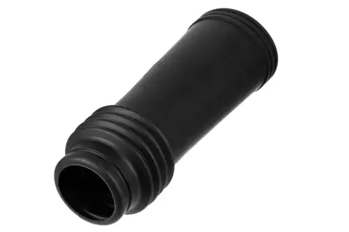 пыльник амортизатора заднего! Hyundai iX35 10> Z57792 ZENTPARTS