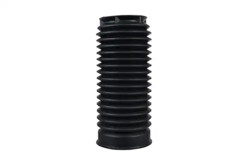 пыльник амортизатора переднего!MB W176/W204/W207/W218/W242/W246 08> Z57810 ZENTPARTS