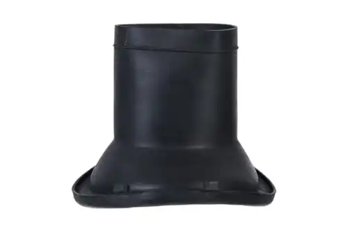 пыльник амортизатора переднего! Toyota Avensis AT22# 97-03 Z57811 ZENTPARTS