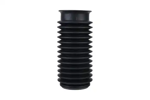 пыльник амортизатора переднего! Volvo S 70 2.0 96-98 Z57818 ZENTPARTS