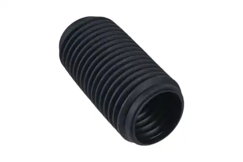 пыльник амортизатора переднего! Fiat Doblo/Palio all 97> Z57823 ZENTPARTS