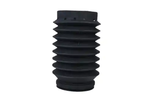 пыльник переднего амортизатора! BMW 1-СЕРИЯ E82/E88 06> Z57830 ZENTPARTS