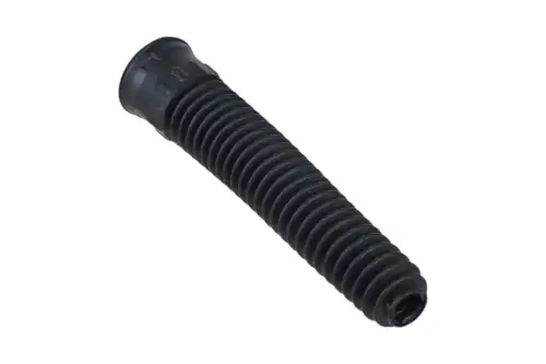 пыльник амортизатора переднего! Renault Laguna 1.8 93-01 Z57832 ZENTPARTS