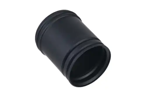 пыльник амортизатора заднего! BMW E39 2.0i-4.0i/2.5TD/TDs/3.0D 95-03 Z57833 ZENTPARTS