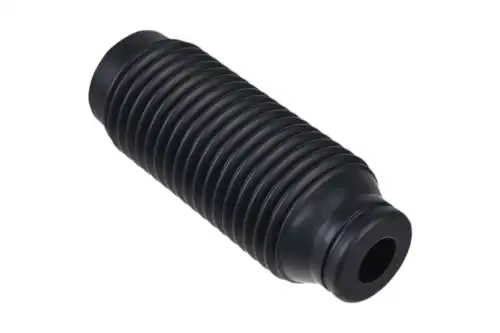 пыльник амортизатора переднего! Hyundai Getz 02> Z57835 ZENTPARTS