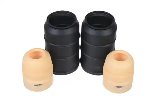 пыльник-отбойник амортизатора переднего!1+1шт Fiat Ducato Russia 08> Z57839 ZENTPARTS