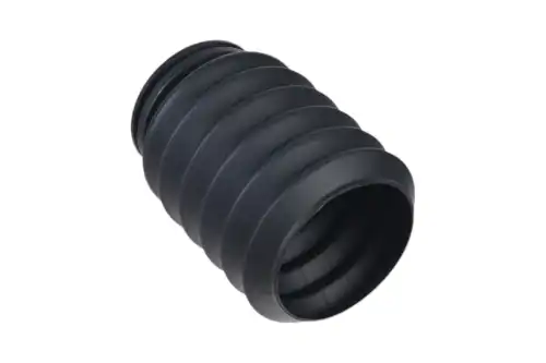 пыльник амортизатора переднего! BMW E46 1.6-2.8/2.0D 98> Z57776 ZENTPARTS