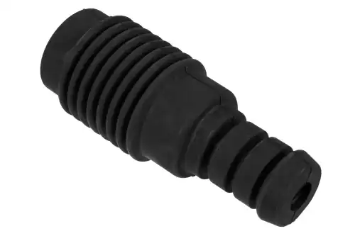 отбойник-пыльник амортизатора переднего! Nissan Micra K12E 03> Z57809 ZENTPARTS