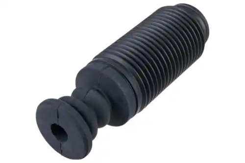 отбойник-пыльник амортизатора переднего!1+1шт. Hyundai Accent <98 Z57291 ZENTPARTS